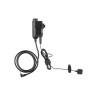 PTT Button M52 - EARMOR