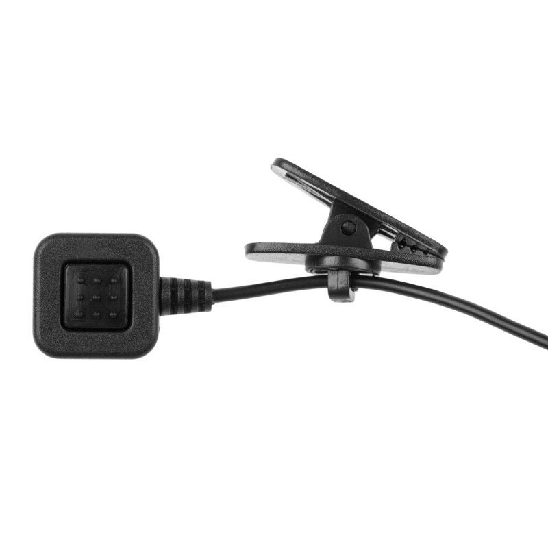 PTT Button M52 - EARMOR