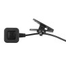PTT Button M52 - EARMOR