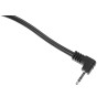 Pulsante PTT M52  - EARMOR