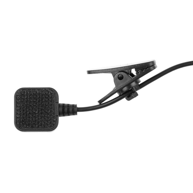 PTT Button M52 - EARMOR