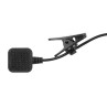 Pulsante PTT M52  - EARMOR