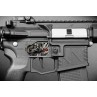 GHOST 3.0 VIPER S Electric Airsoft Rifle - EVOLUTION