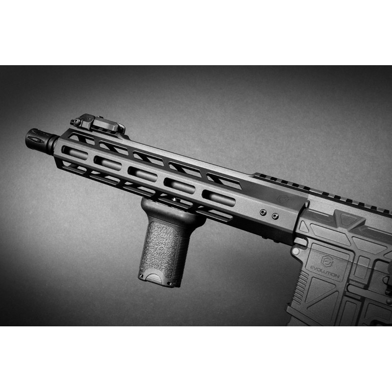 Fucile elettrico GHOST 3.0 VIPER S - EVOLUTION