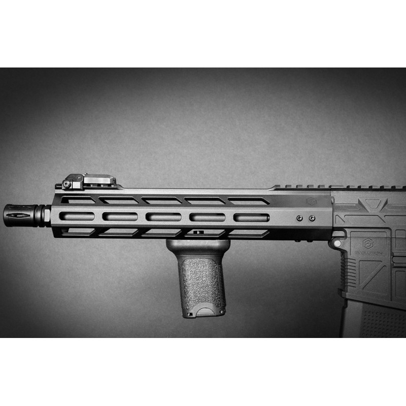 GHOST 3.0 VIPER S Electric Airsoft Rifle - EVOLUTION