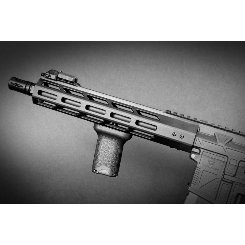 GHOST 3.0 VIPER S Electric Airsoft Rifle - EVOLUTION