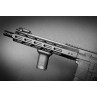 GHOST 3.0 VIPER S Electric Airsoft Rifle - EVOLUTION