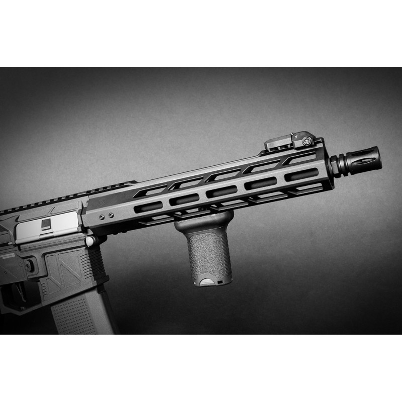 GHOST 3.0 VIPER S Electric Airsoft Rifle - EVOLUTION