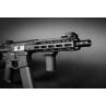 GHOST 3.0 VIPER S Electric Airsoft Rifle - EVOLUTION