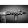 GHOST 3.0 VIPER S Electric Airsoft Rifle - EVOLUTION