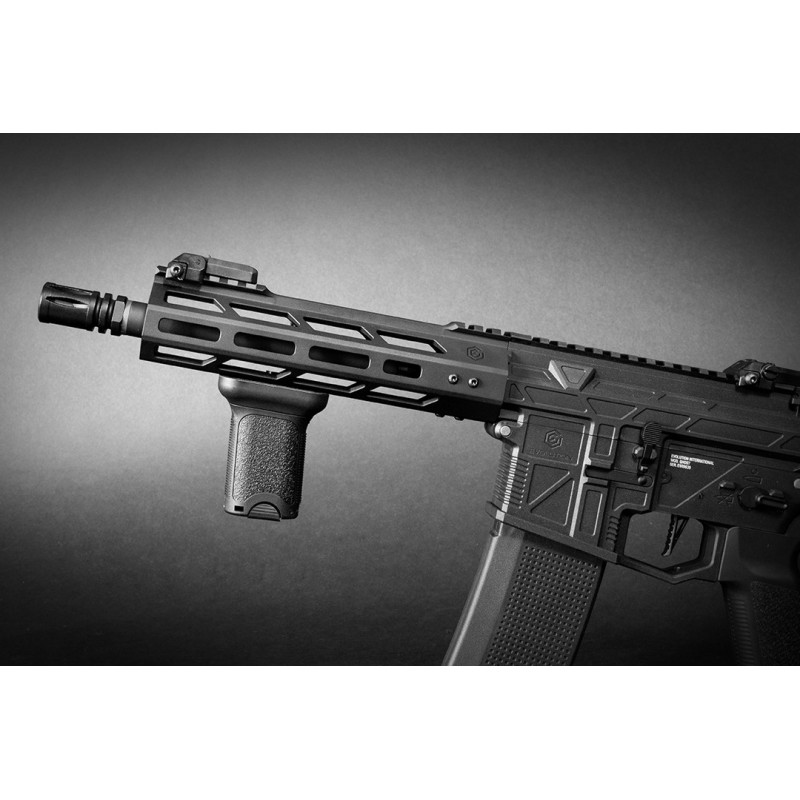GHOST 3.0 VIPER S Electric Airsoft Rifle - EVOLUTION