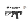 GHOST 3.0 VIPER XS Electric Airsoft Rifle - EVOLUTION