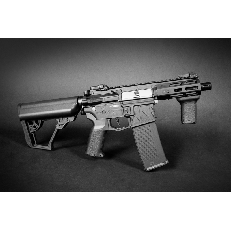 GHOST 3.0 VIPER XS Electric Airsoft Rifle - EVOLUTION