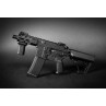 GHOST 3.0 VIPER XS Electric Airsoft Rifle - EVOLUTION