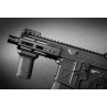 Fucile elettrico GHOST 3.0 VIPER XS - EVOLUTION