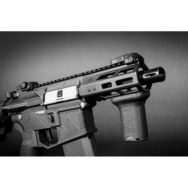 GHOST 3.0 VIPER XS Electric Airsoft Rifle - EVOLUTION
