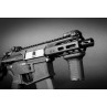Fucile elettrico GHOST 3.0 VIPER XS - EVOLUTION