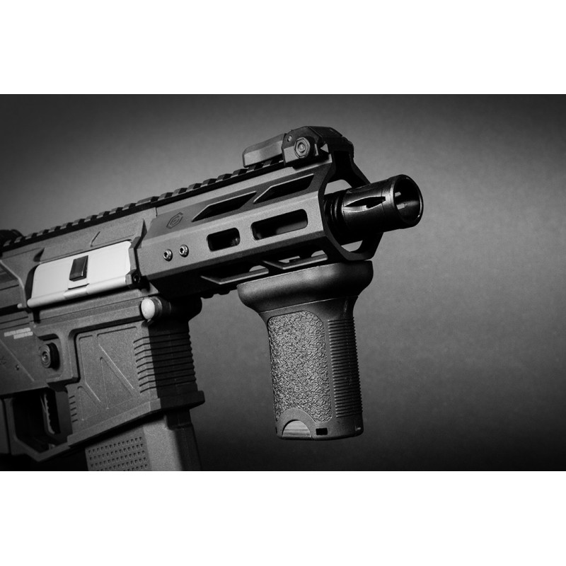 GHOST 3.0 VIPER XS Electric Airsoft Rifle - EVOLUTION