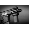 GHOST 3.0 VIPER XS Electric Airsoft Rifle - EVOLUTION