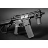 GHOST 3.0 VIPER XS Electric Airsoft Rifle - EVOLUTION