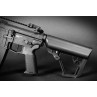 Fucile elettrico GHOST 3.0 VIPER XS - EVOLUTION