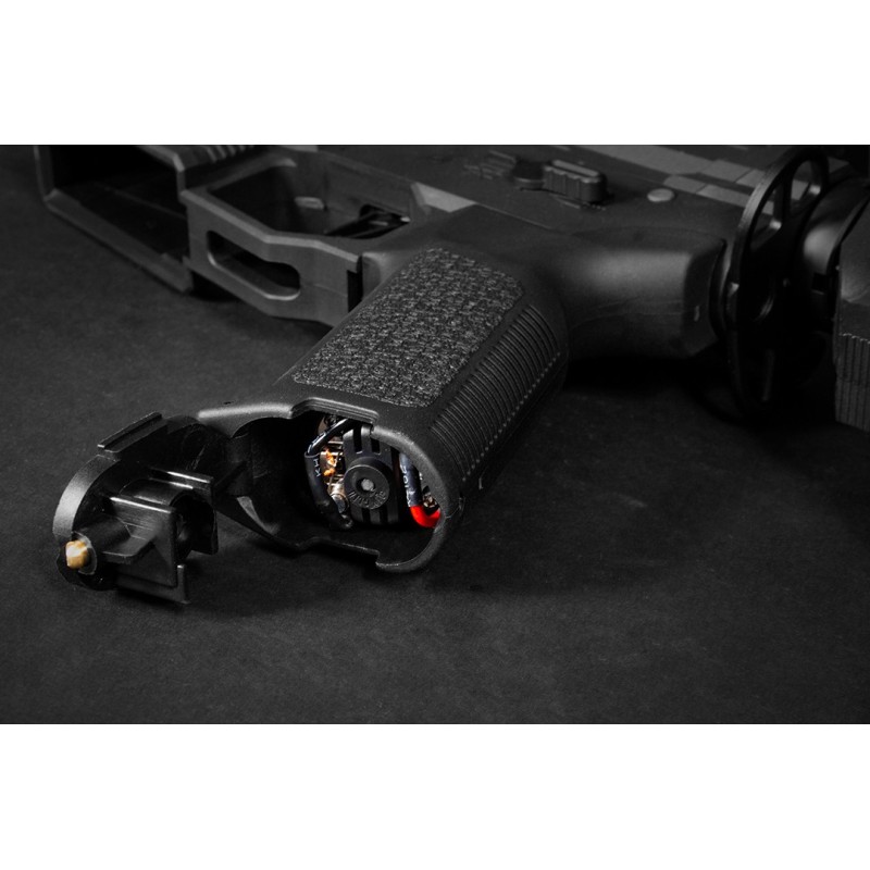 Fucile elettrico GHOST 3.0 VIPER XS - EVOLUTION