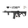 Fucile elettrico GHOST 3.0 VIPER M - EVOLUTION
