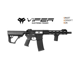 GHOST 3.0 VIPER M Electric Rifle - EVOLUTION