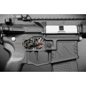 Fucile elettrico GHOST 3.0 VIPER M - EVOLUTION