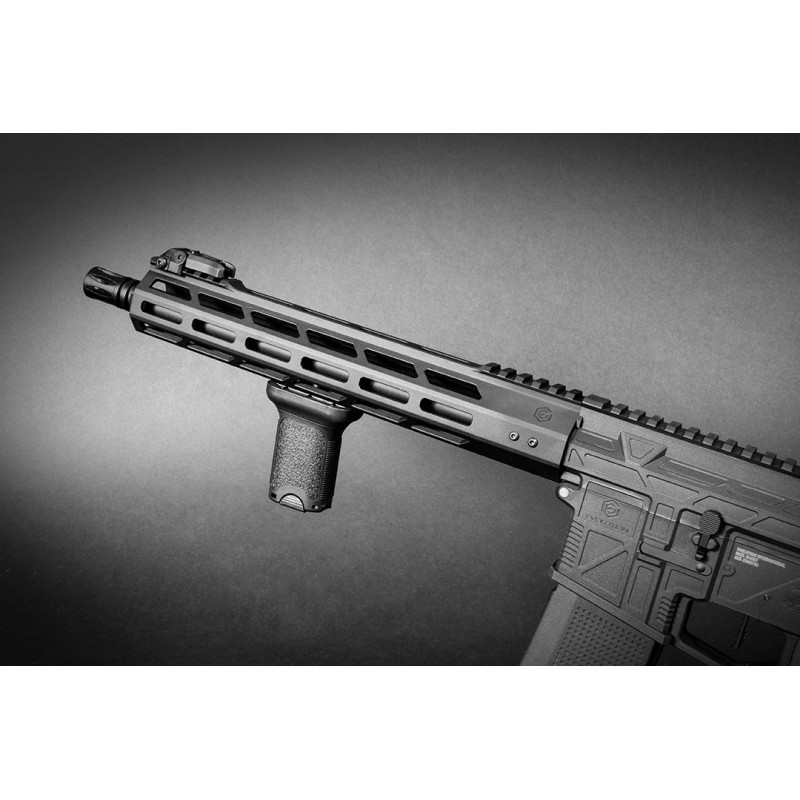 GHOST 3.0 VIPER M Electric Rifle - EVOLUTION