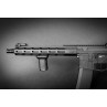 GHOST 3.0 VIPER M Electric Rifle - EVOLUTION