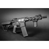 GHOST 3.0 VIPER M Electric Rifle - EVOLUTION