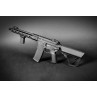 GHOST 3.0 VIPER M Electric Rifle - EVOLUTION