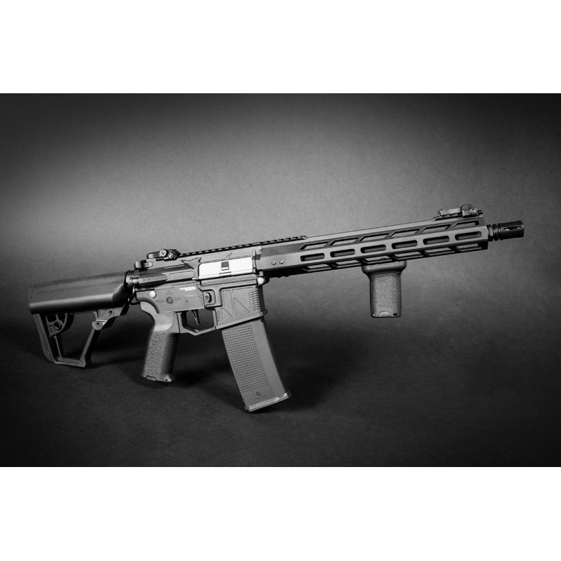GHOST 3.0 VIPER M Electric Rifle - EVOLUTION