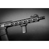 Fucile elettrico GHOST 3.0 VIPER M - EVOLUTION