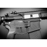 GHOST 3.0 VIPER M Electric Rifle - EVOLUTION