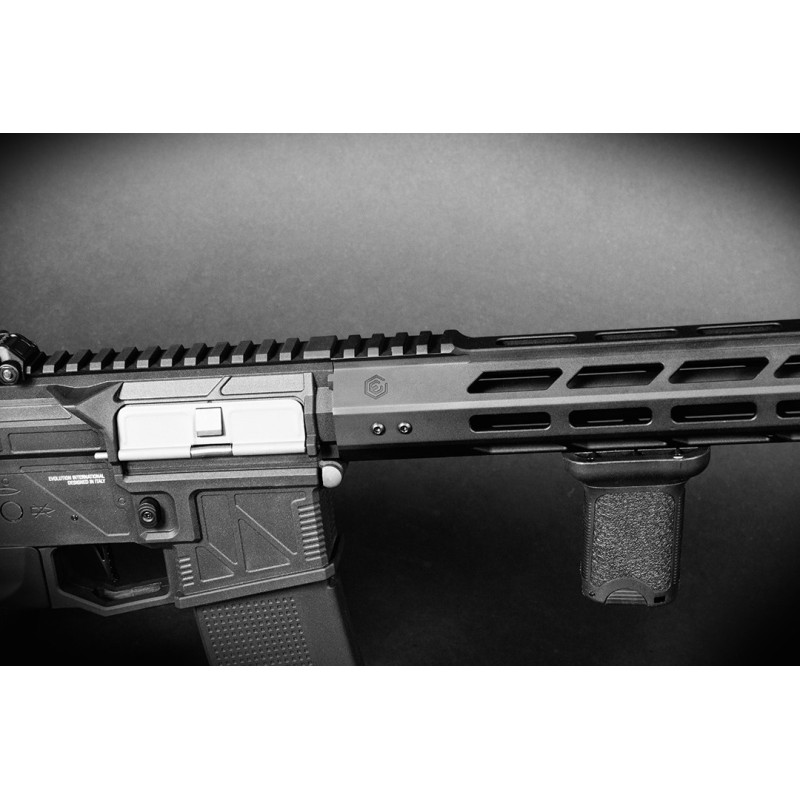 Fucile elettrico GHOST 3.0 VIPER M - EVOLUTION