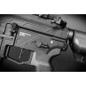 Fucile elettrico GHOST 3.0 VIPER M - EVOLUTION