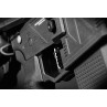 GHOST 3.0 VIPER M Electric Rifle - EVOLUTION