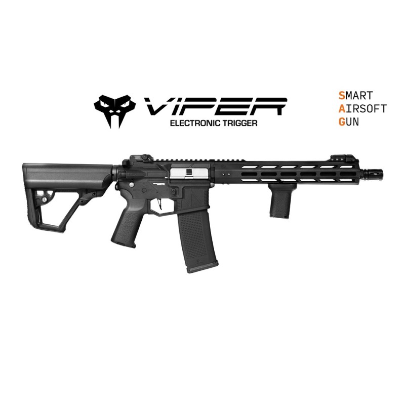 GHOST 3.0 VIPER L Electric Rifle - EVOLUTION