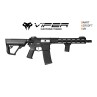 GHOST 3.0 VIPER L Electric Rifle - EVOLUTION