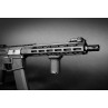 GHOST 3.0 VIPER L Electric Rifle - EVOLUTION