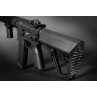 GHOST 3.0 VIPER L Electric Rifle - EVOLUTION