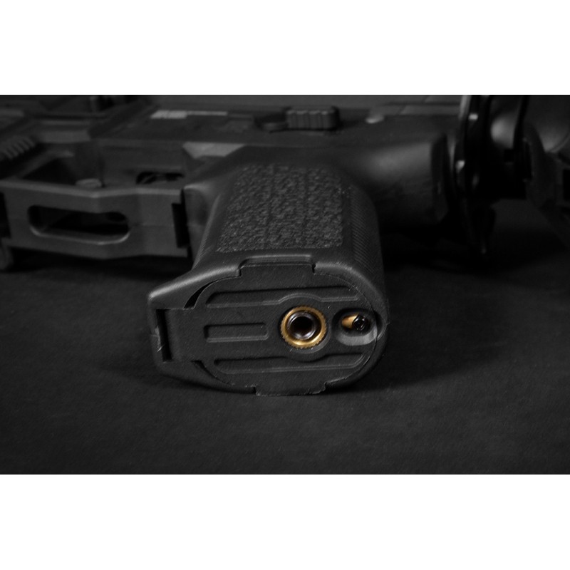 Fucile elettrico GHOST 3.0 VIPER L - EVOLUTION