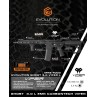 Fucile elettrico GHOST 3.0 VIPER L - EVOLUTION