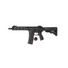 Fucile RECON S 10 pollici carbontech - EVOLUTION