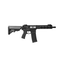 RECON S 10 inch carbontech rifle - EVOLUTION