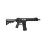 RECON S 10 inch carbontech rifle - EVOLUTION
