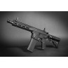 Fucile RECON S 10 pollici carbontech - EVOLUTION