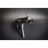 Fucile RECON S 10 pollici carbontech - EVOLUTION